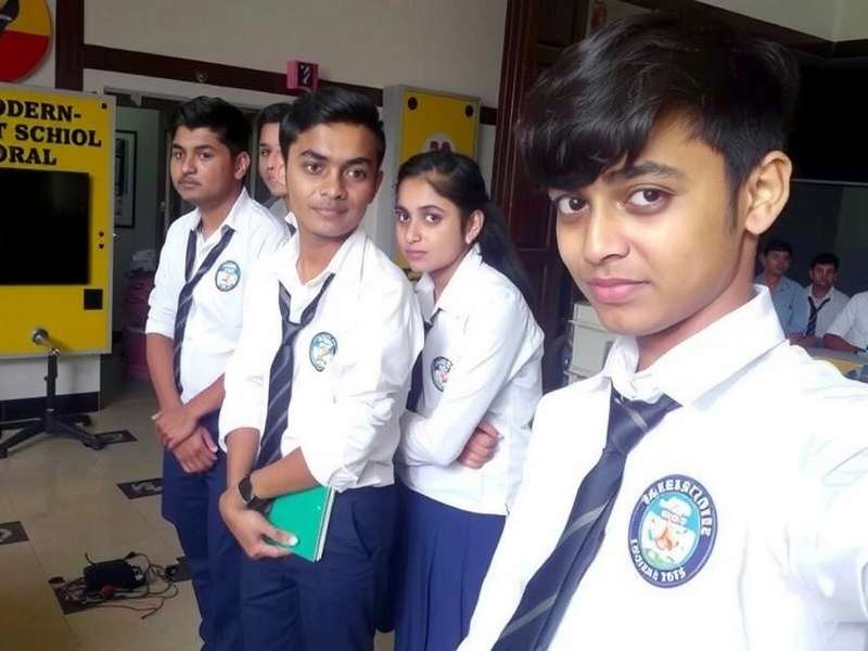 Performing Arts Center